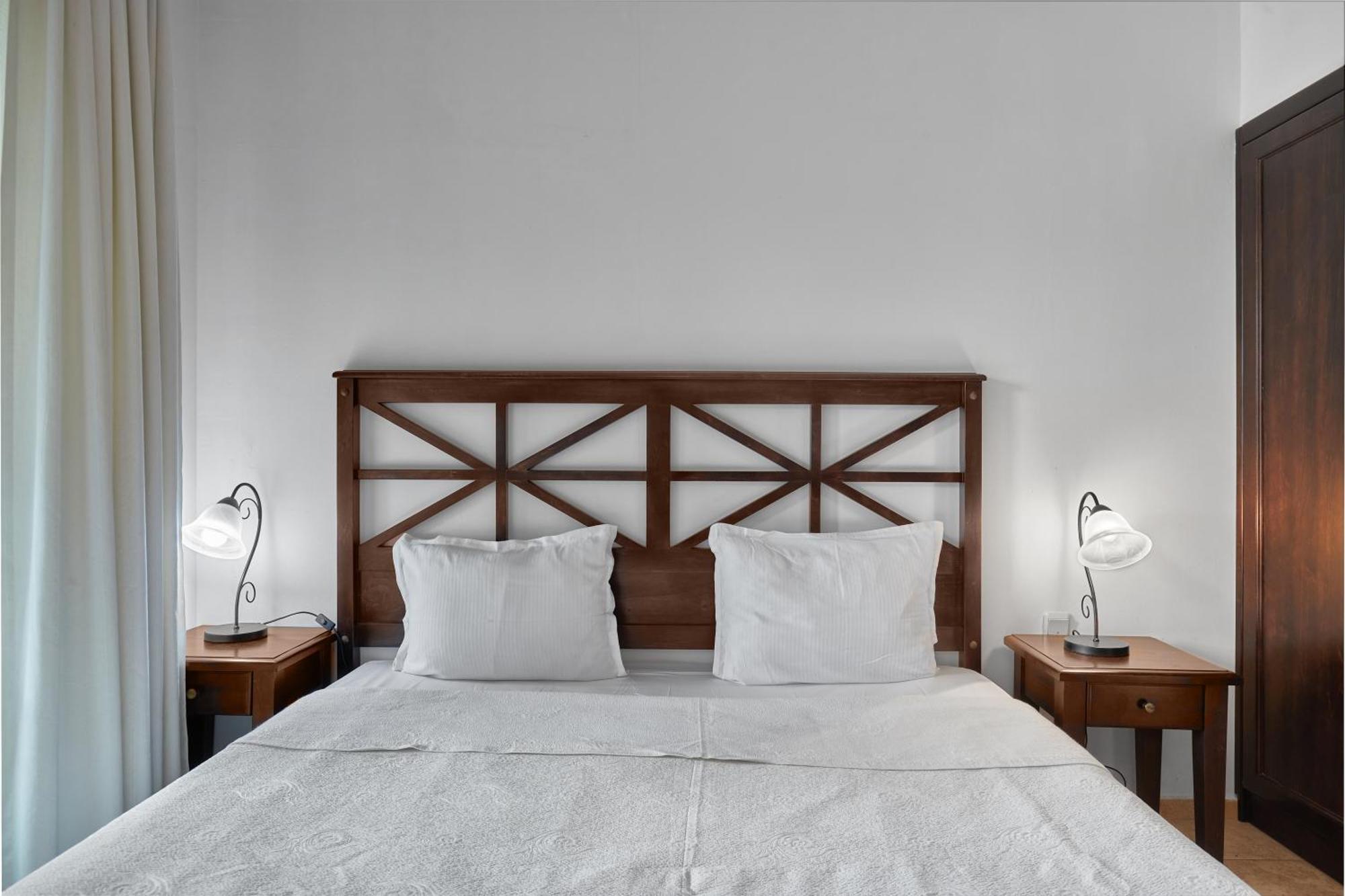 The Cliff Obzor Bay Holiday Apartments And Hotel By Flat Mаnаger 奥布佐尔 外观 照片